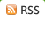 RSS