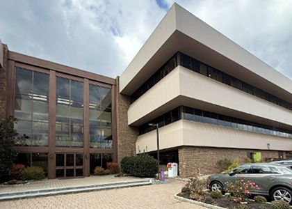 Visnex Chemicals Corporation