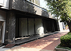 Tokyo Office