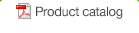 Product catalog