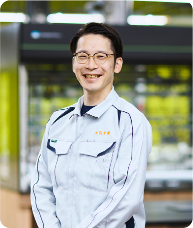 T.Y.さん