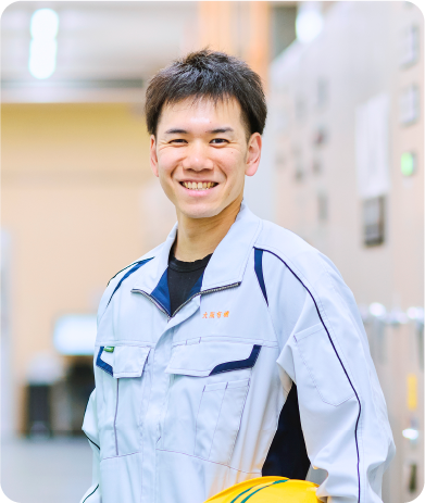 K.S.さん