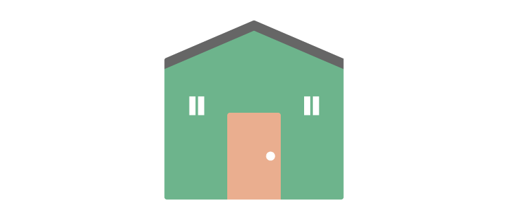 住宅に関する制度